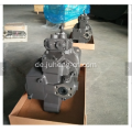 ZX330-3 Hydraulikpumpe Hauptpumpe HPV145G 9256100